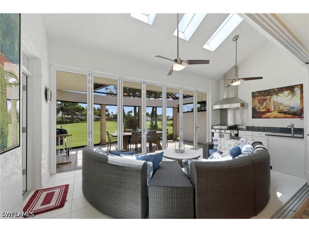 4451 Yacht Harbor Drive Naples FL 34112 226014925 image23