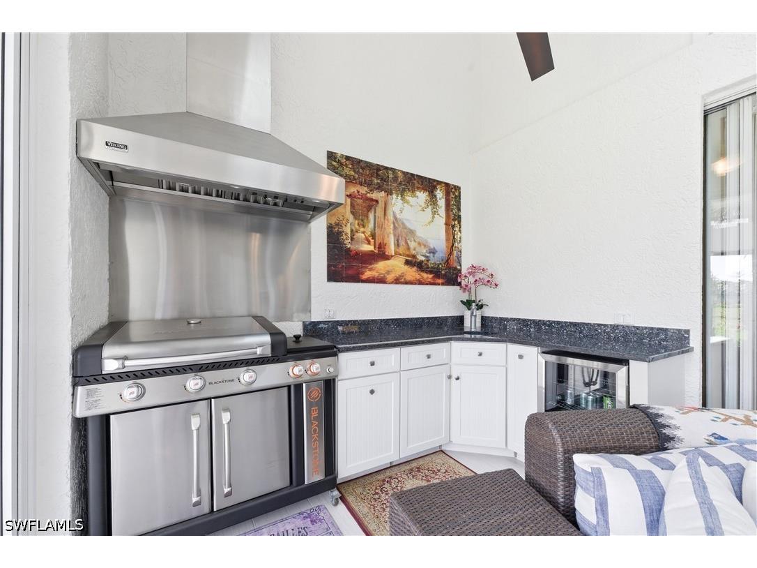 4451 Yacht Harbor Drive Naples FL 34112 226014925 image24