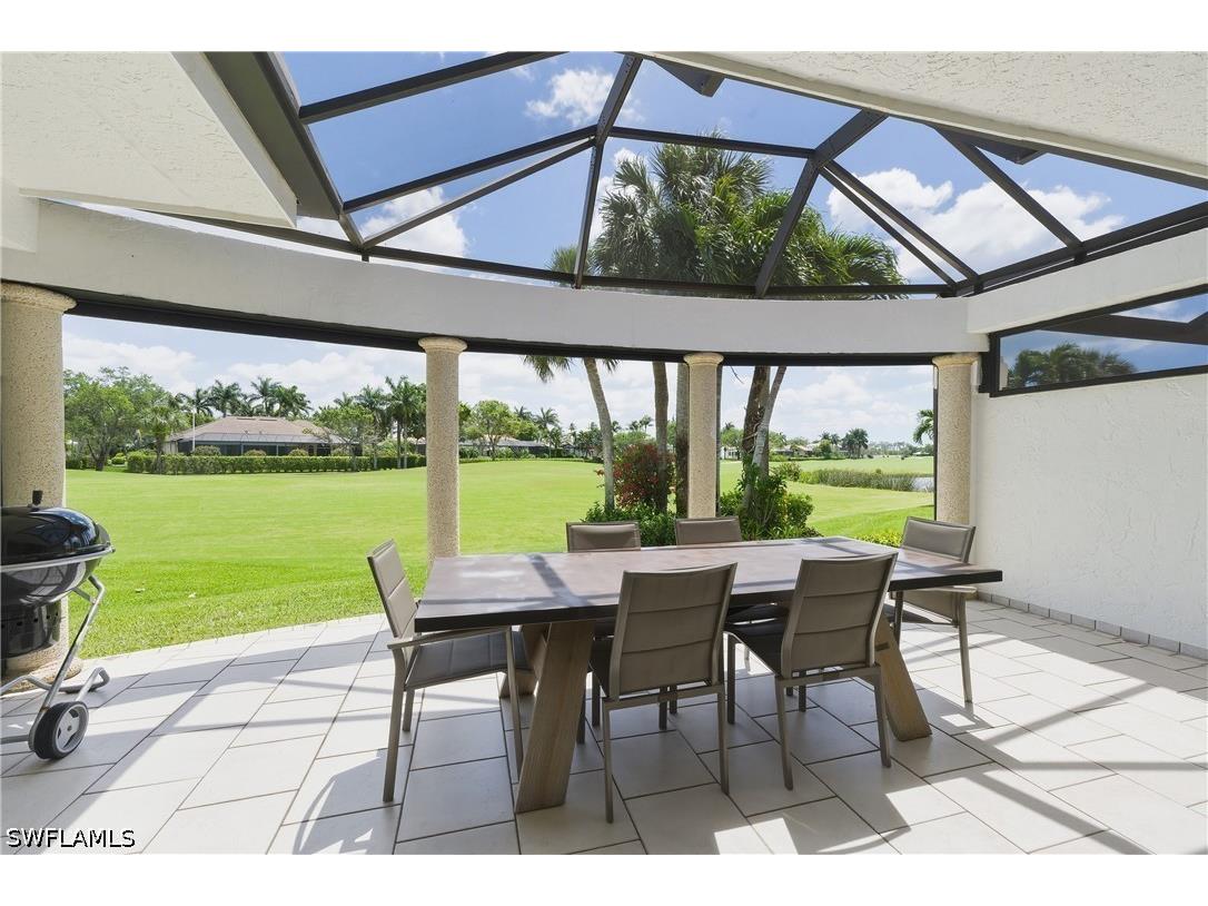 4451 Yacht Harbor Drive Naples FL 34112 226014925 image25