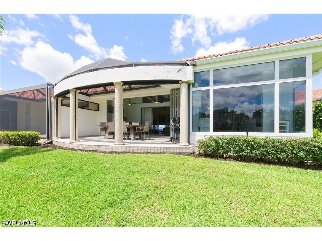 4451 Yacht Harbor Drive Naples FL 34112 226014925 image26