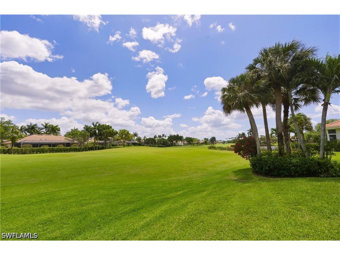 4451 Yacht Harbor Drive Naples FL 34112 226014925 image27