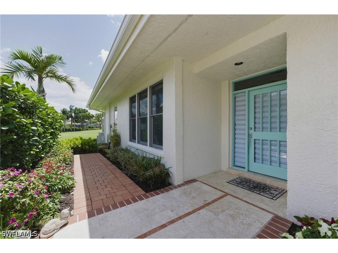 4451 Yacht Harbor Drive Naples FL 34112 226014925 image28