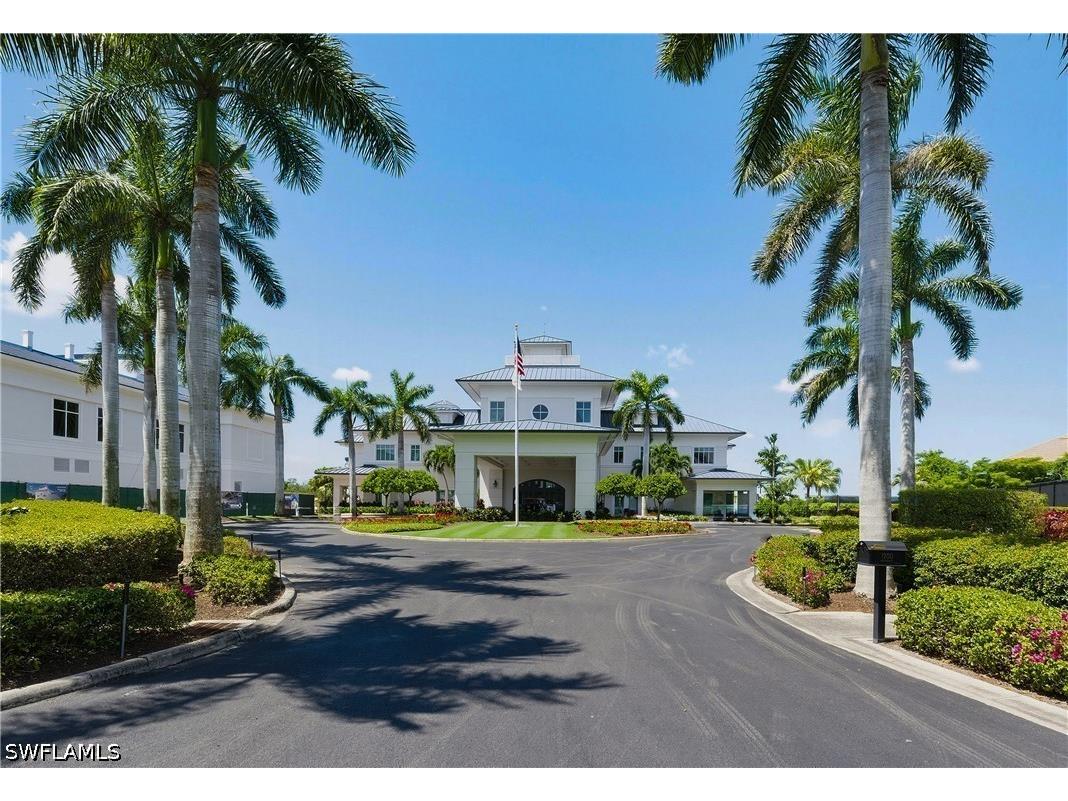4451 Yacht Harbor Drive Naples FL 34112 226014925 image29