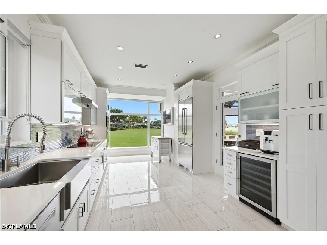 4451 Yacht Harbor Drive Naples FL 34112 226014925 image3
