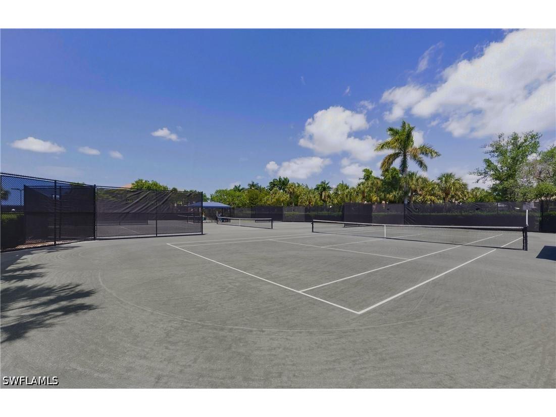 4451 Yacht Harbor Drive Naples FL 34112 226014925 image30