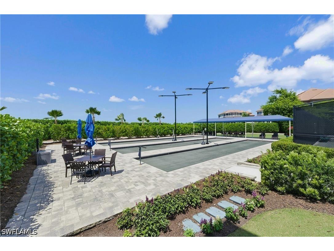 4451 Yacht Harbor Drive Naples FL 34112 226014925 image31