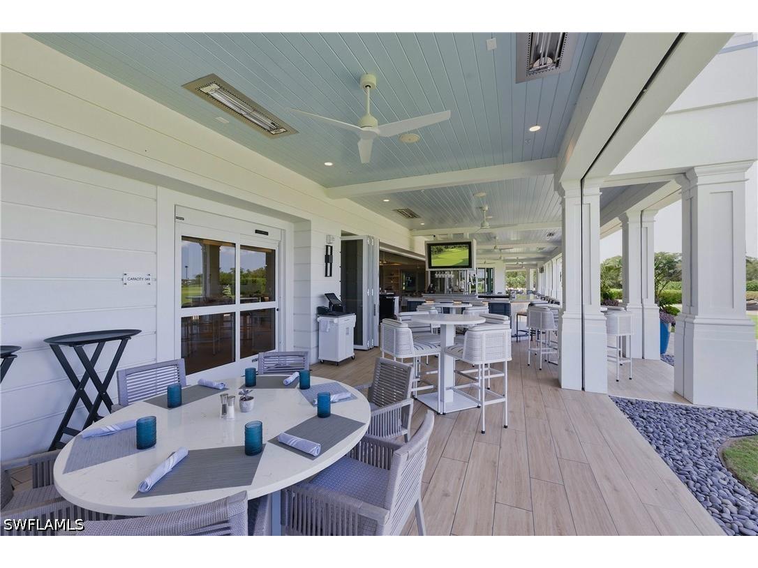 4451 Yacht Harbor Drive Naples FL 34112 226014925 image32