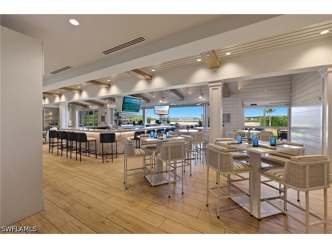 4451 Yacht Harbor Drive Naples FL 34112 226014925 image33