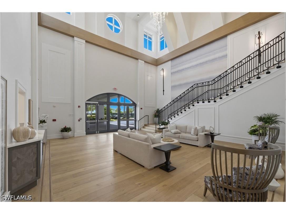 4451 Yacht Harbor Drive Naples FL 34112 226014925 image34