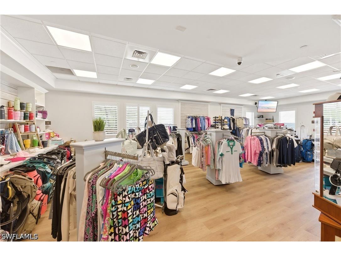 4451 Yacht Harbor Drive Naples FL 34112 226014925 image35