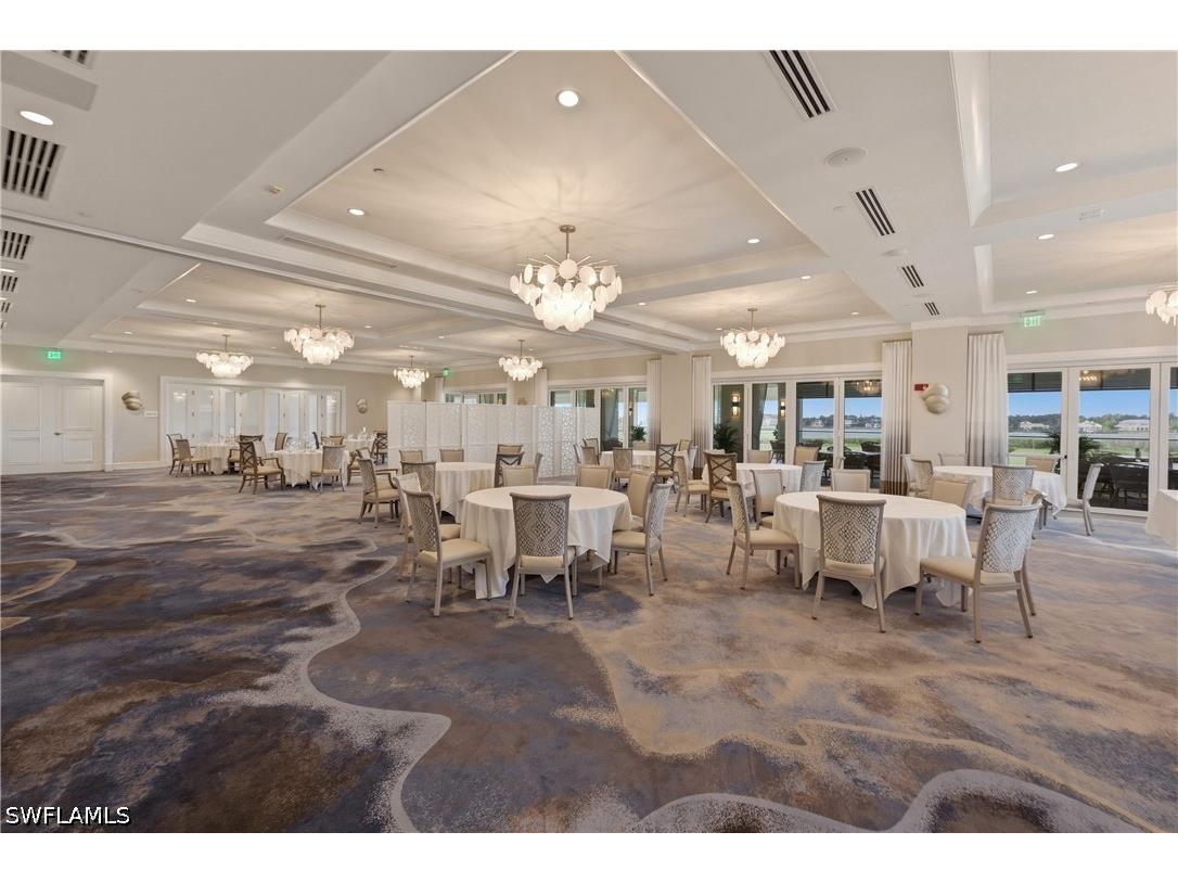 4451 Yacht Harbor Drive Naples FL 34112 226014925 image36