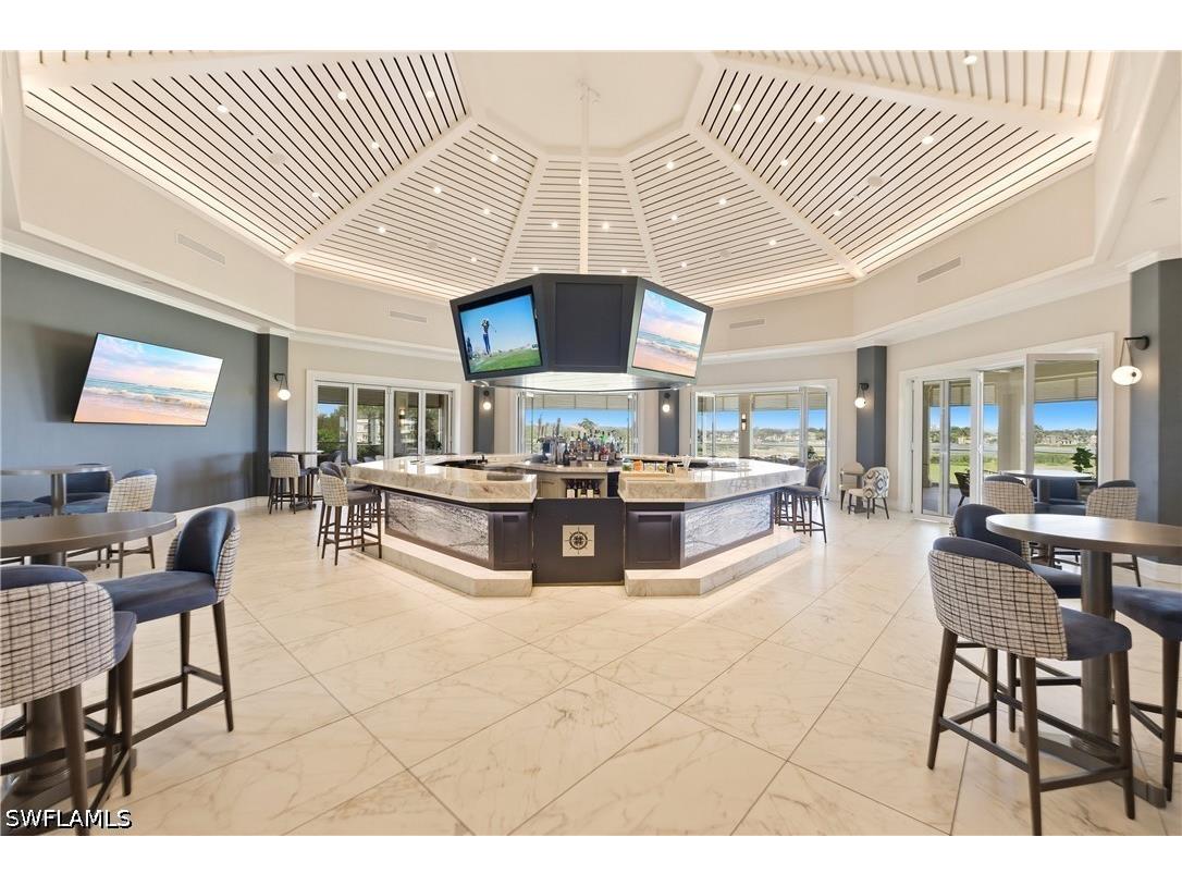 4451 Yacht Harbor Drive Naples FL 34112 226014925 image37