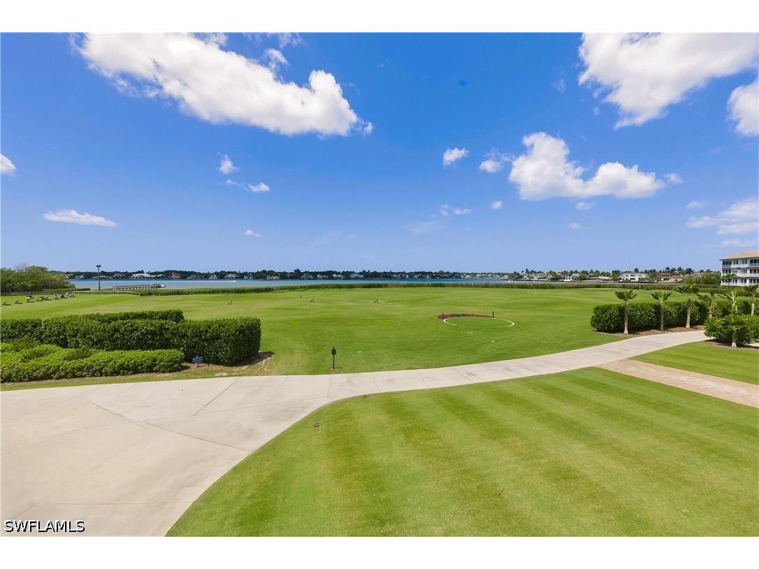 4451 Yacht Harbor Drive Naples FL 34112 226014925 image38
