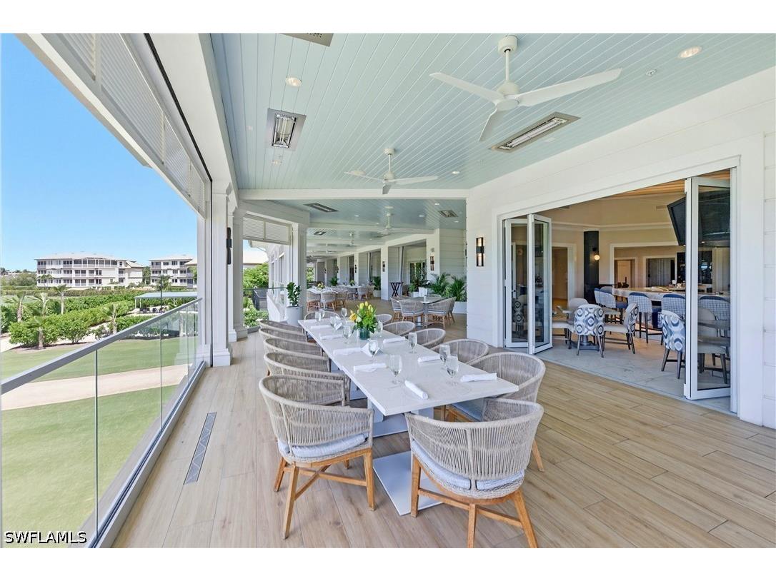 4451 Yacht Harbor Drive Naples FL 34112 226014925 image39