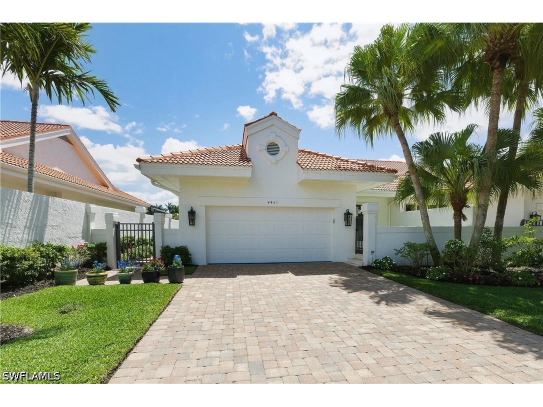 4451 Yacht Harbor Drive Naples FL 34112 226014925 image4