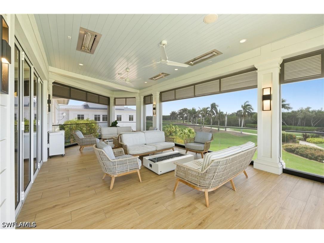 4451 Yacht Harbor Drive Naples FL 34112 226014925 image40
