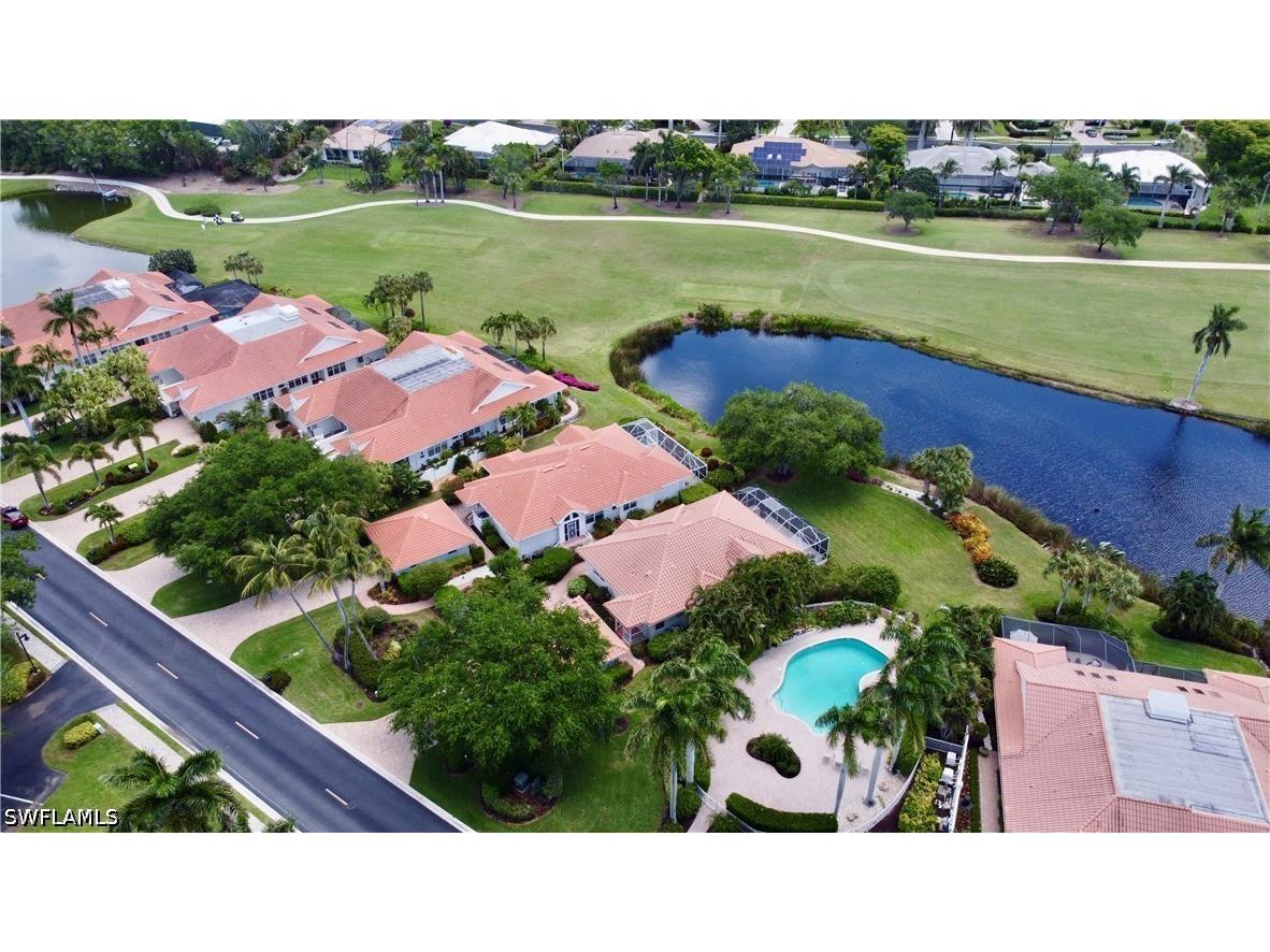 4451 Yacht Harbor Drive Naples FL 34112 226014925 image42