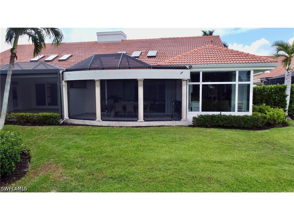 4451 Yacht Harbor Drive Naples FL 34112 226014925 image43