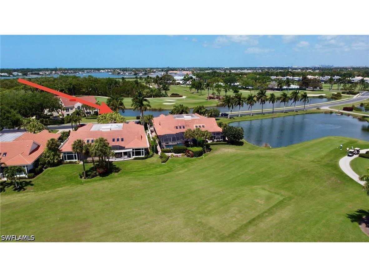 4451 Yacht Harbor Drive Naples FL 34112 226014925 image44
