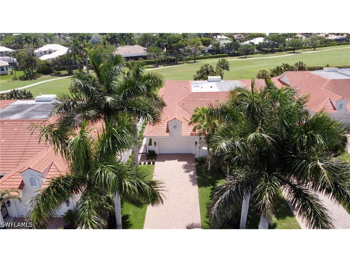 4451 Yacht Harbor Drive Naples FL 34112 226014925 image45