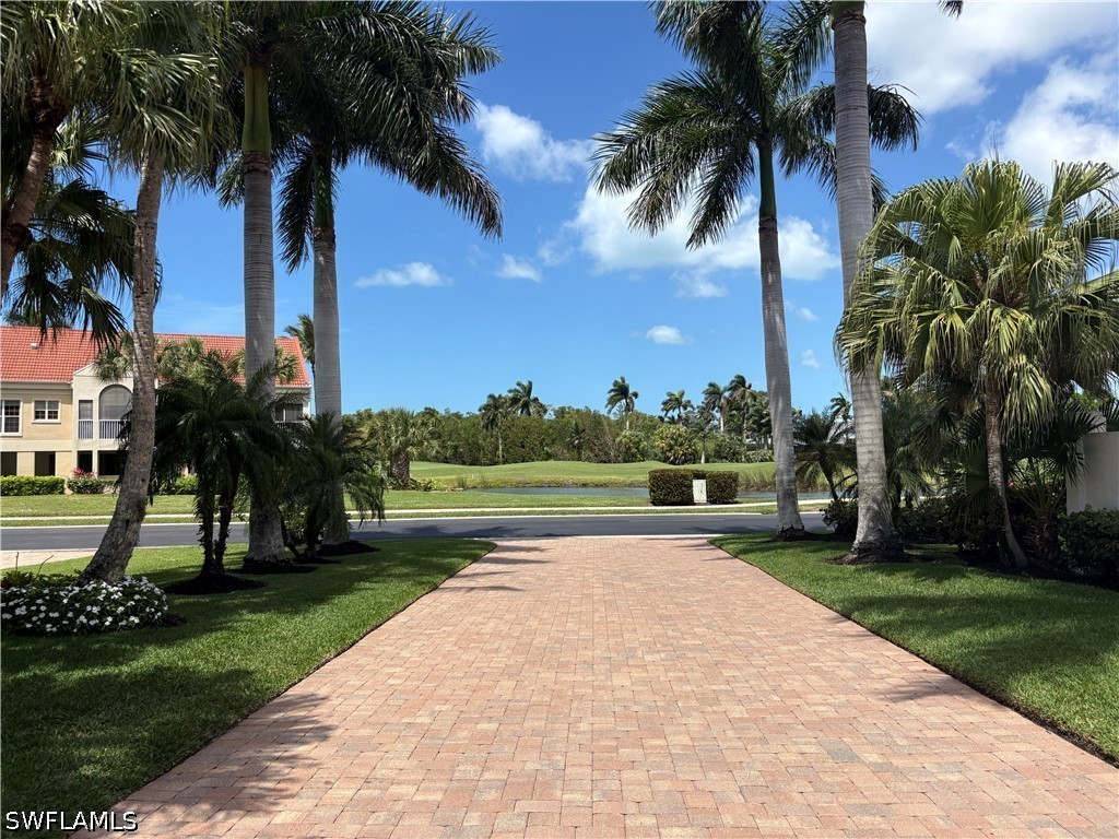 4451 Yacht Harbor Drive Naples FL 34112 226014925 image46