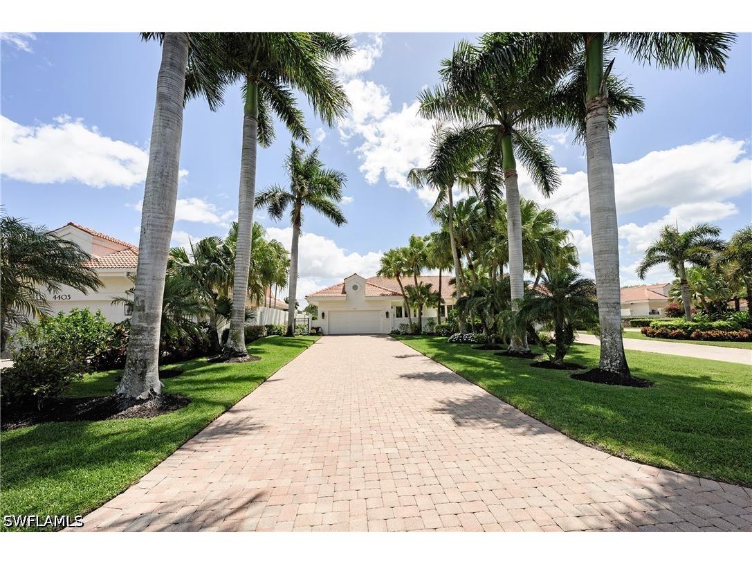 4451 Yacht Harbor Drive Naples FL 34112 226014925 image47