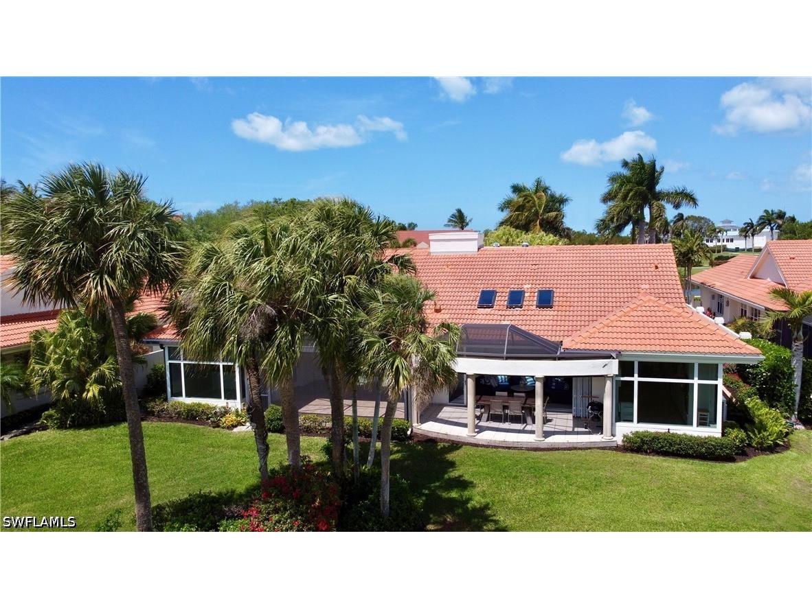 4451 Yacht Harbor Drive Naples FL 34112 226014925 image5