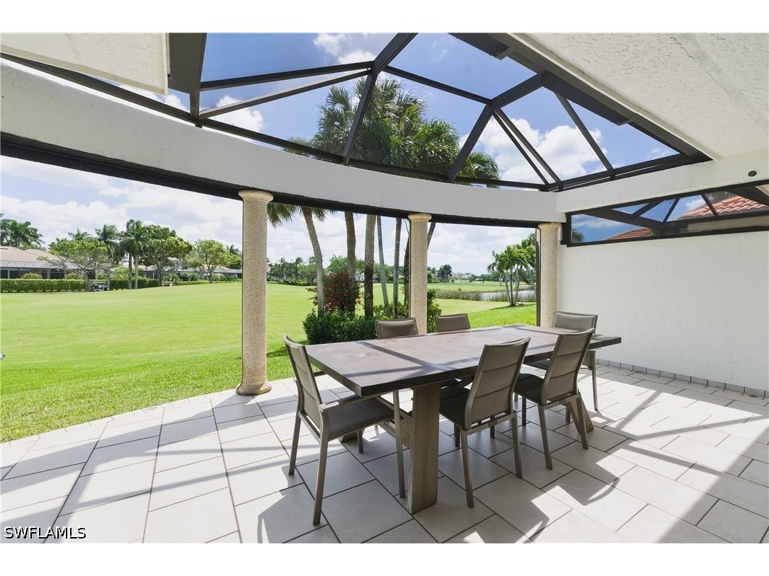 4451 Yacht Harbor Drive Naples FL 34112 226014925 image6