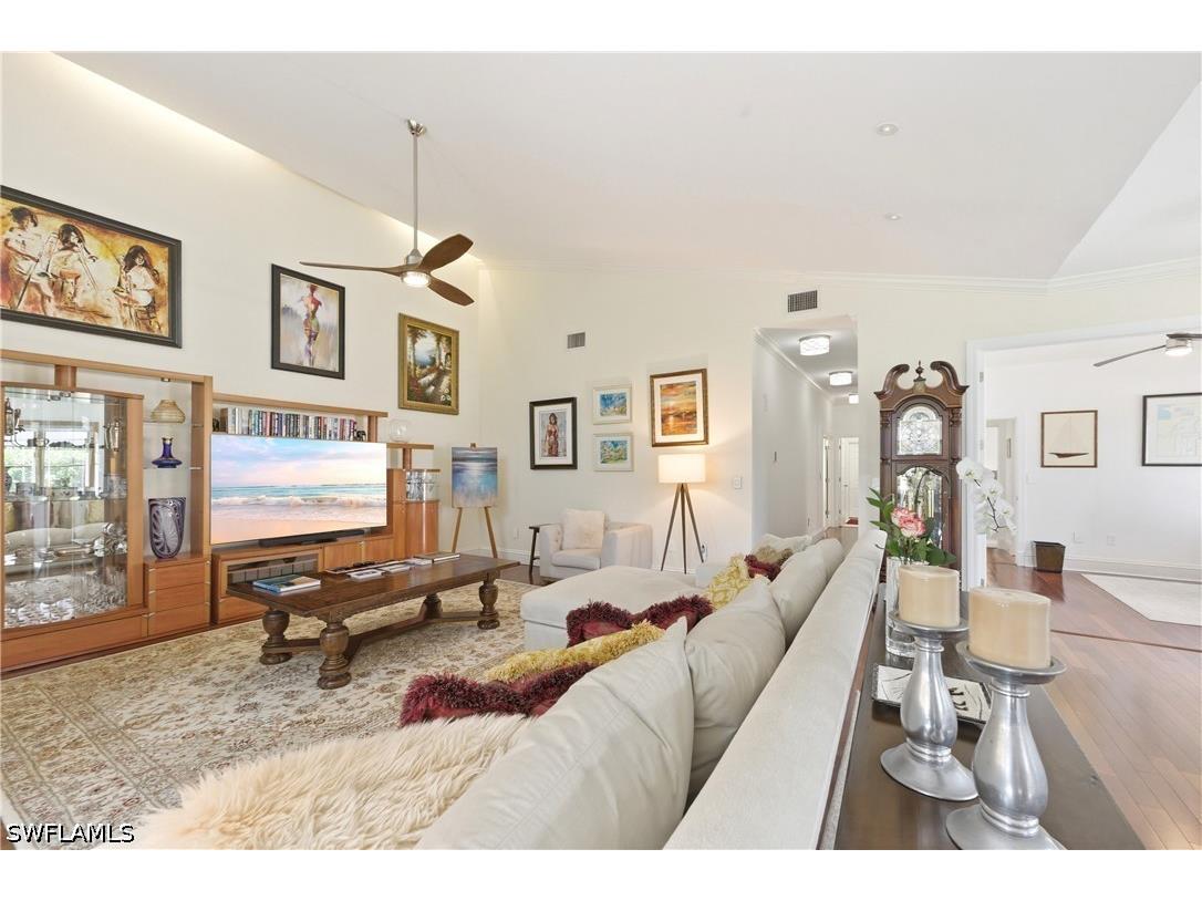 4451 Yacht Harbor Drive Naples FL 34112 226014925 image7