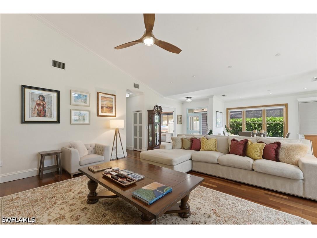 4451 Yacht Harbor Drive Naples FL 34112 226014925 image8