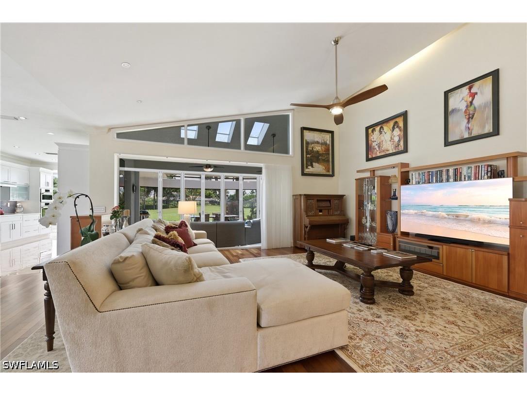 4451 Yacht Harbor Drive Naples FL 34112 226014925 image9