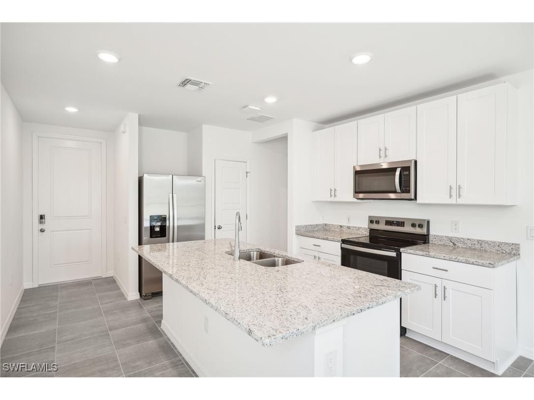 44512 Cable Creek Drive Punta Gorda FL 33982 225002033 image1