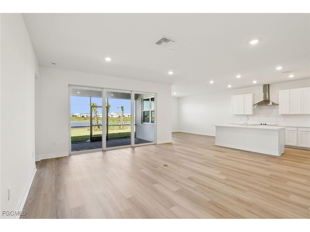 44512 Frontier Drive Punta Gorda FL 33982 2025017941 image11