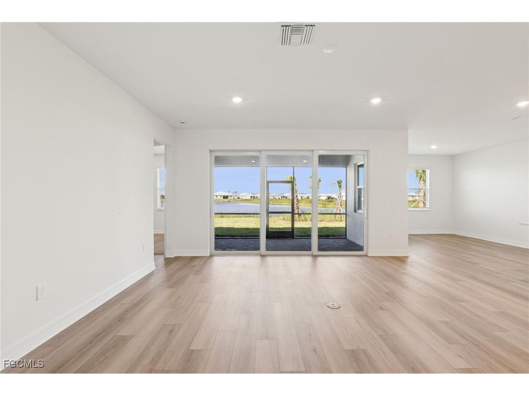 44512 Frontier Drive Punta Gorda FL 33982 2025017941 image12