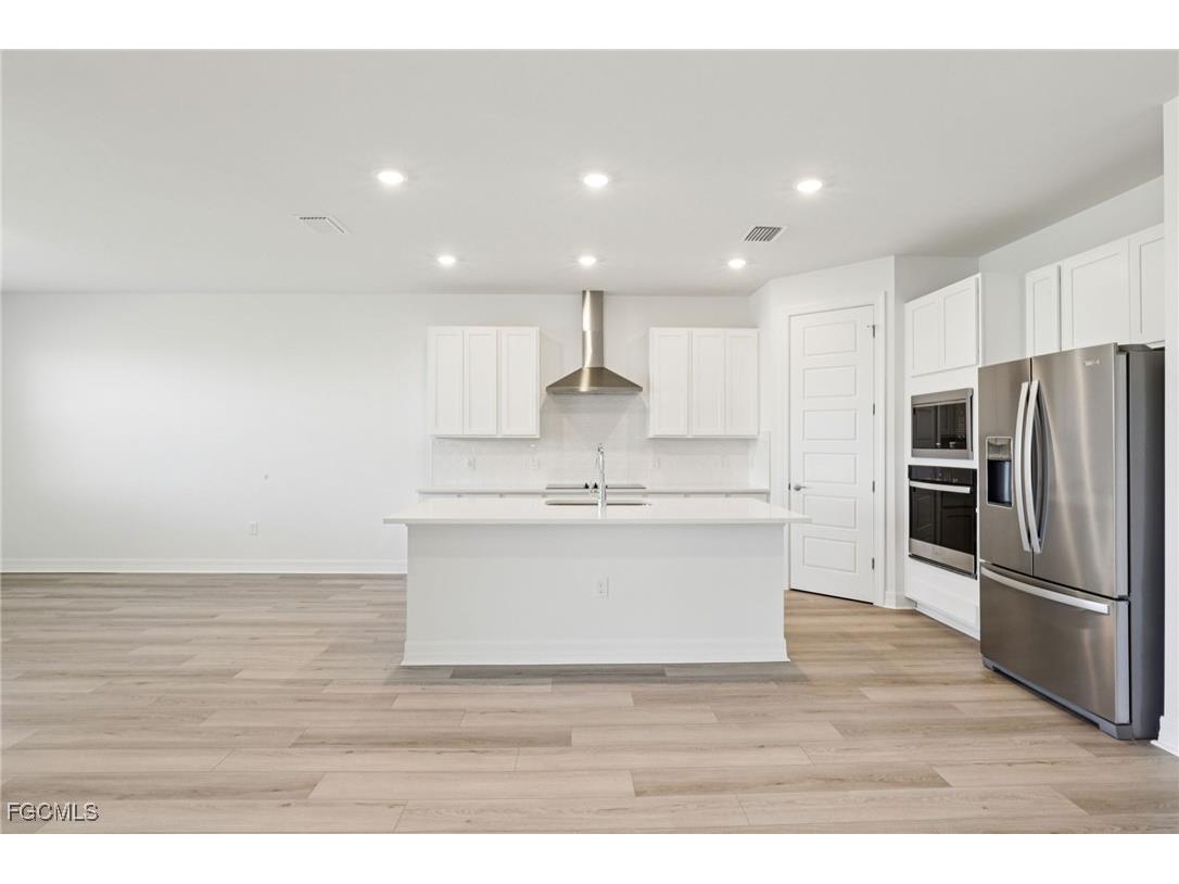 44512 Frontier Drive Punta Gorda FL 33982 2025017941 image14