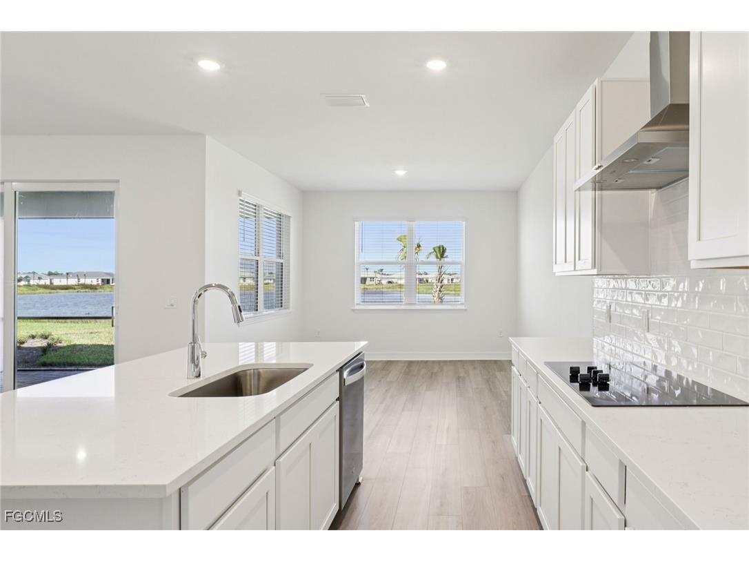 44512 Frontier Drive Punta Gorda FL 33982 2025017941 image18