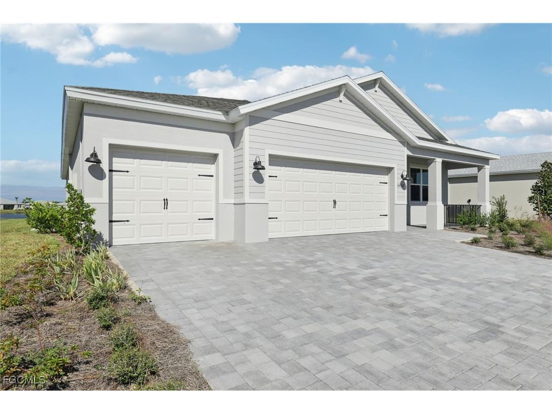 44512 Frontier Drive Punta Gorda FL 33982 2025017941 image2