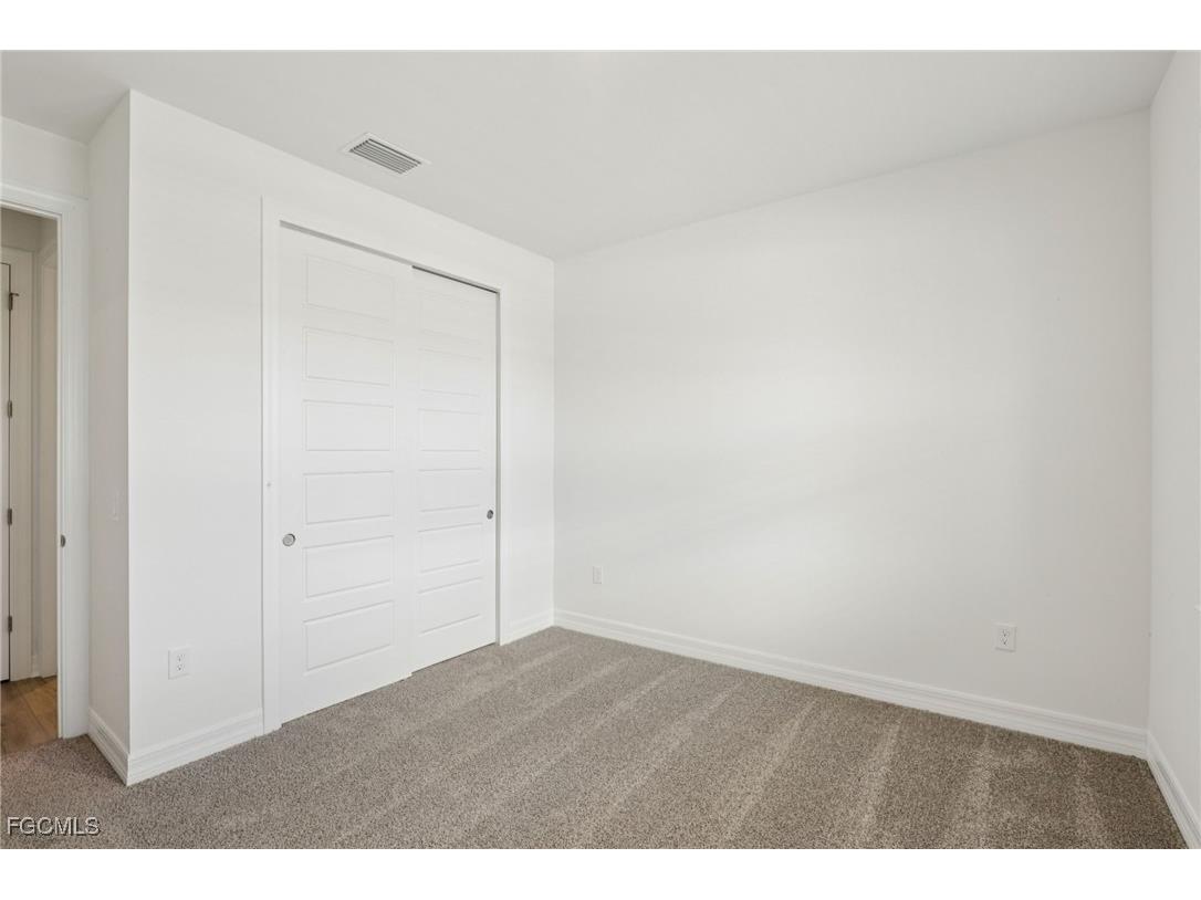 44512 Frontier Drive Punta Gorda FL 33982 2025017941 image20