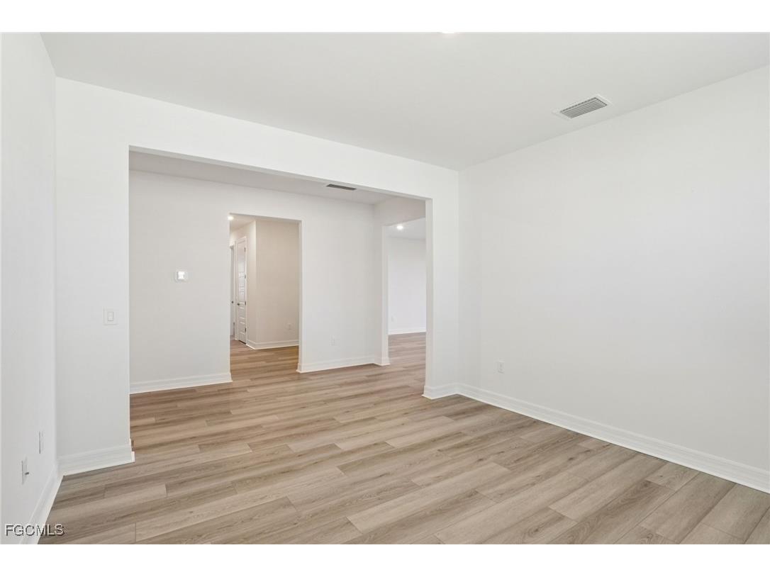 44512 Frontier Drive Punta Gorda FL 33982 2025017941 image22