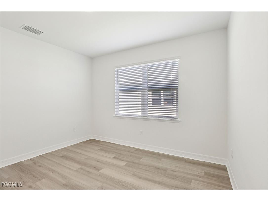 44512 Frontier Drive Punta Gorda FL 33982 2025017941 image23