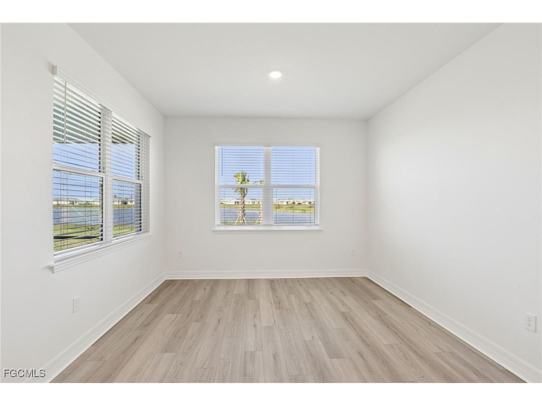 44512 Frontier Drive Punta Gorda FL 33982 2025017941 image24