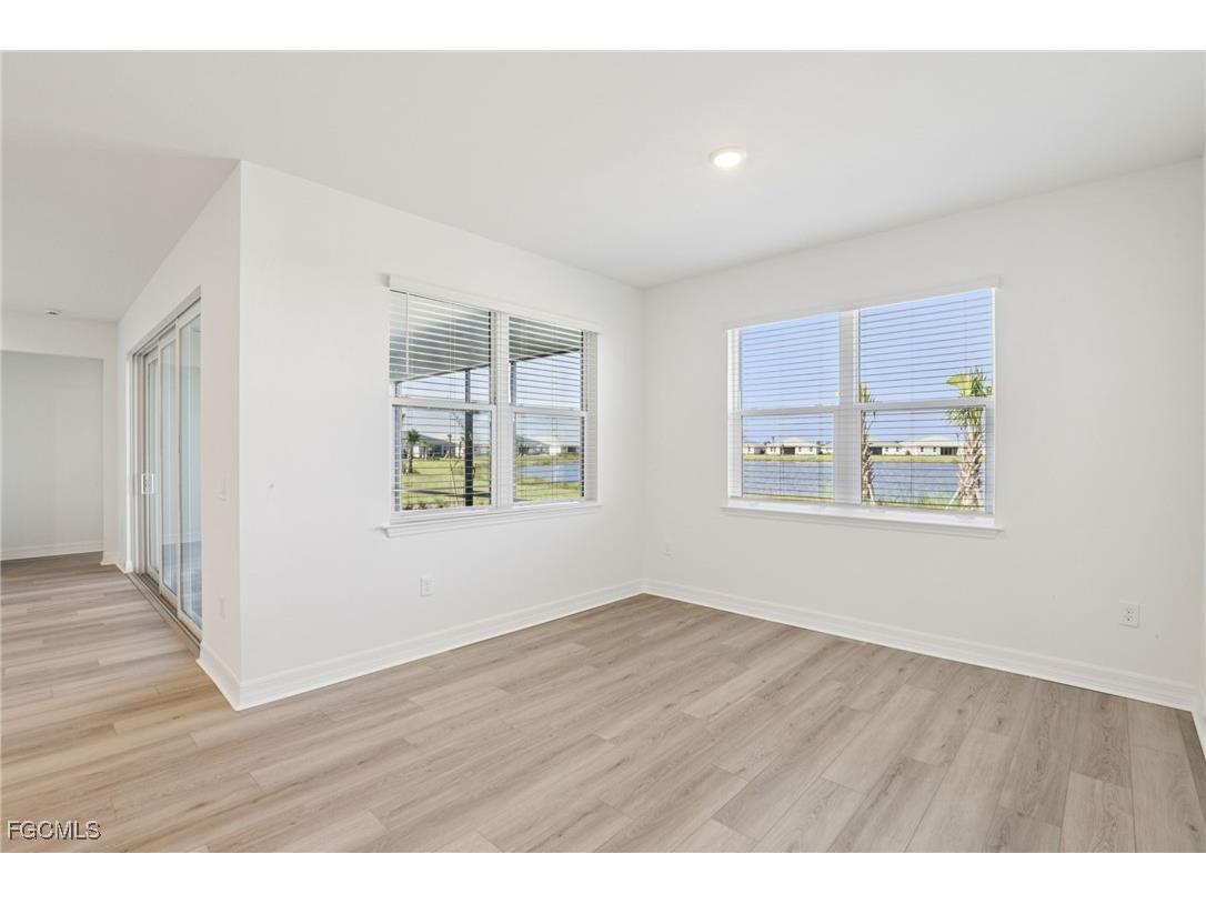 44512 Frontier Drive Punta Gorda FL 33982 2025017941 image25