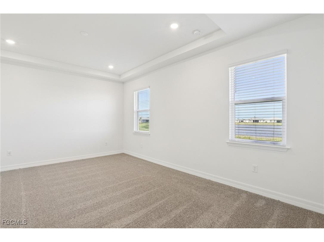 44512 Frontier Drive Punta Gorda FL 33982 2025017941 image26