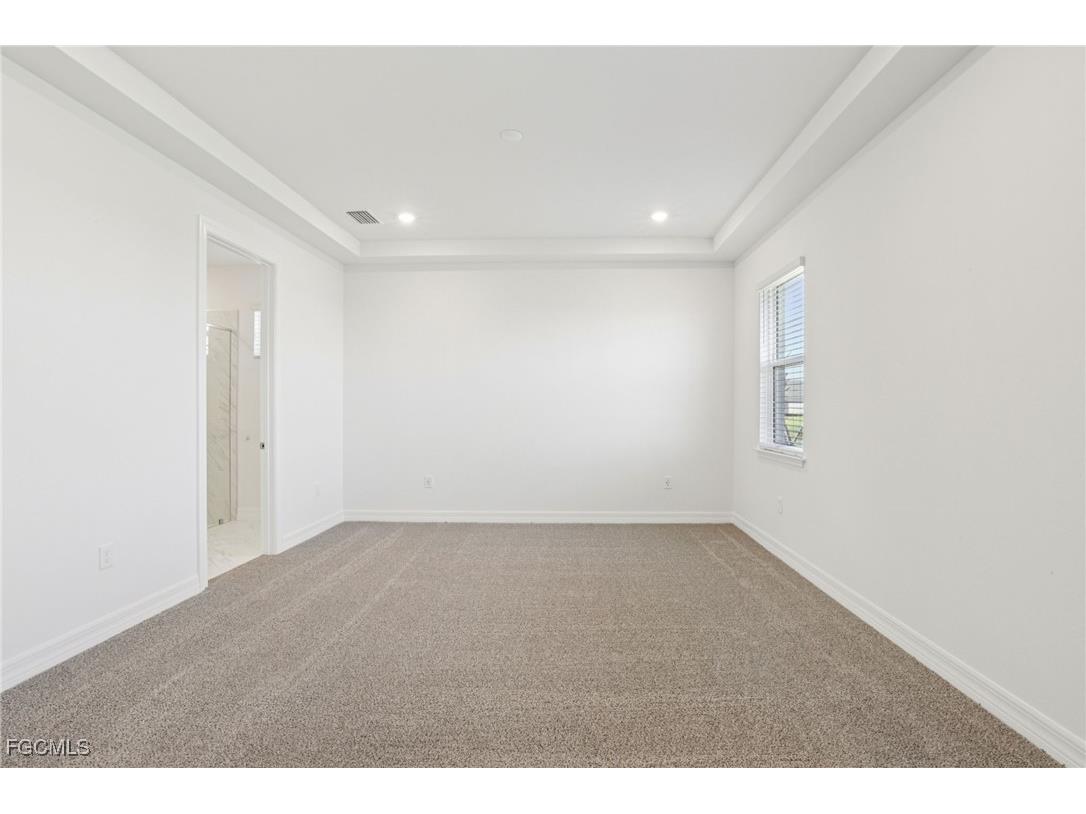 44512 Frontier Drive Punta Gorda FL 33982 2025017941 image27