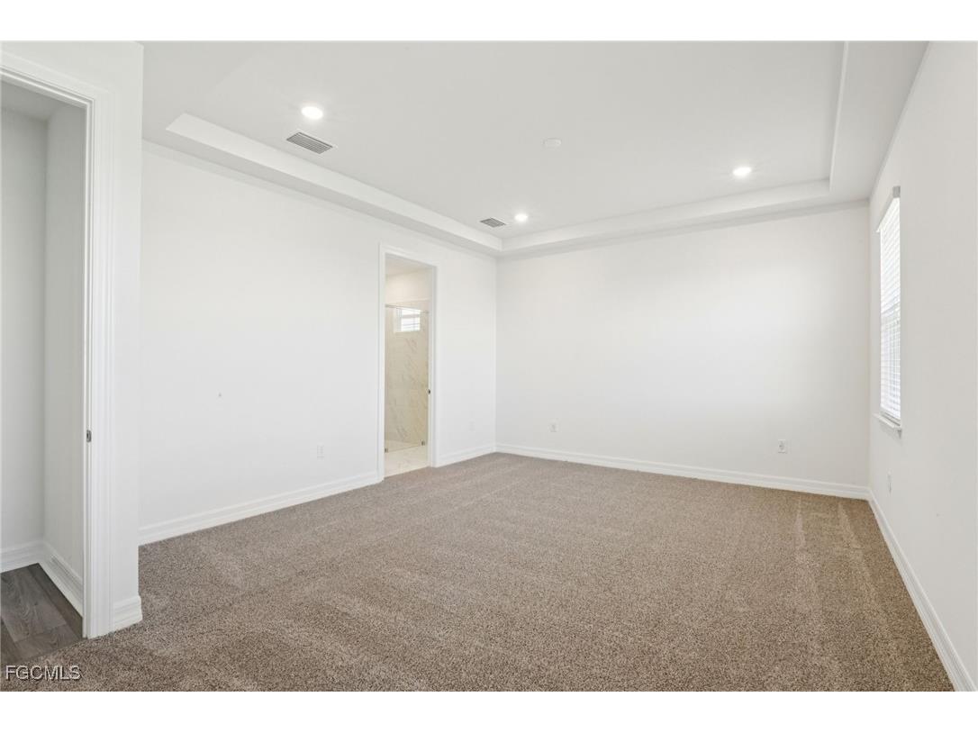 44512 Frontier Drive Punta Gorda FL 33982 2025017941 image28