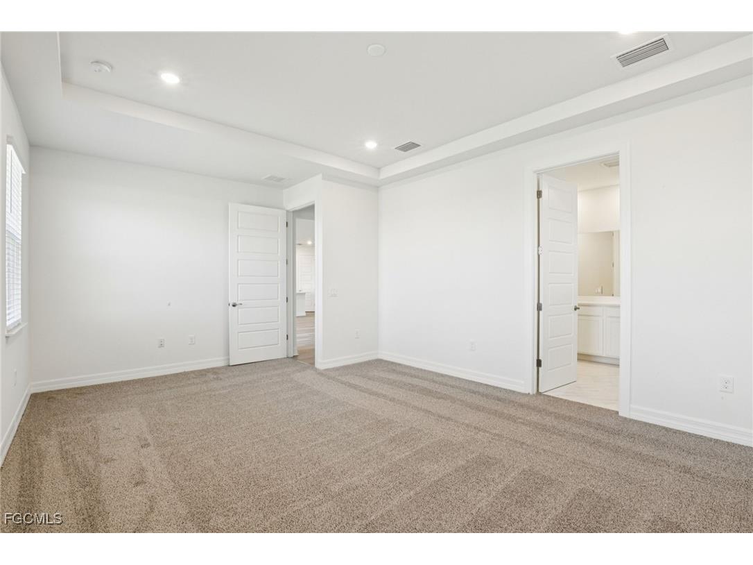 44512 Frontier Drive Punta Gorda FL 33982 2025017941 image29