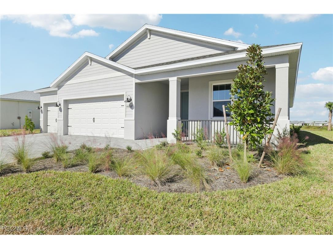 44512 Frontier Drive Punta Gorda FL 33982 2025017941 image3