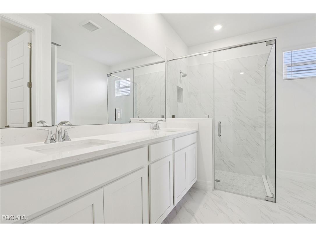 44512 Frontier Drive Punta Gorda FL 33982 2025017941 image30