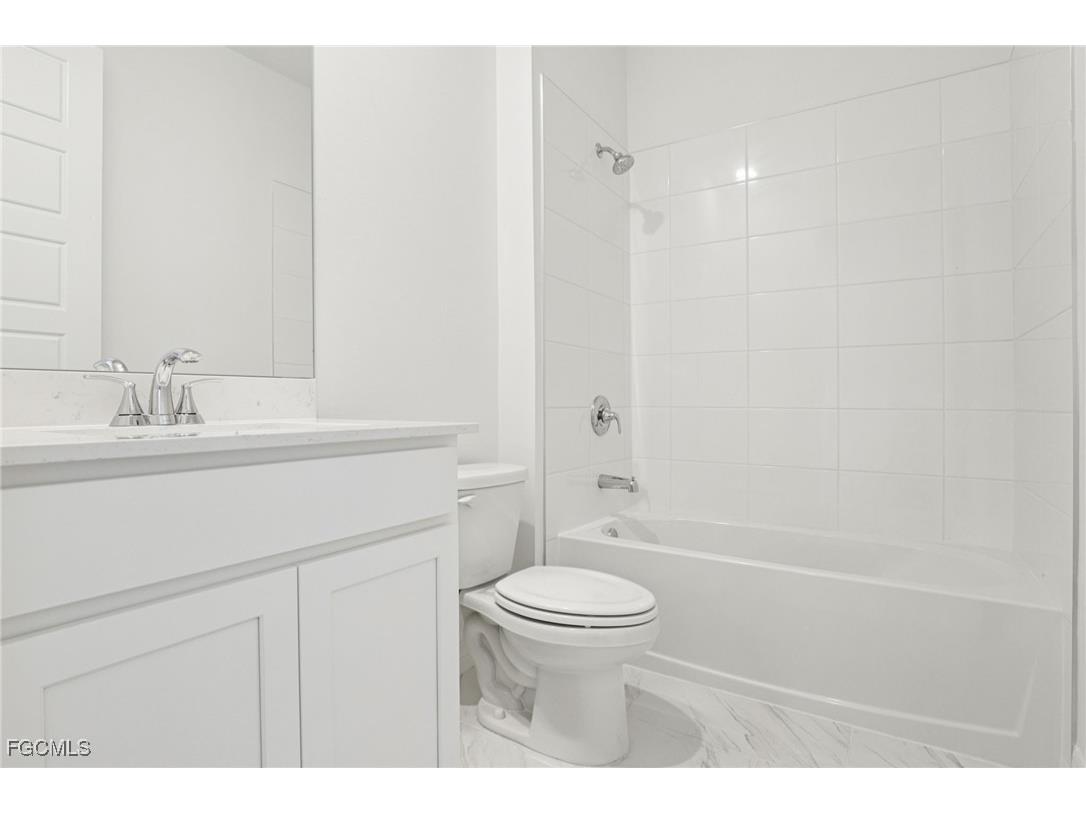 44512 Frontier Drive Punta Gorda FL 33982 2025017941 image31