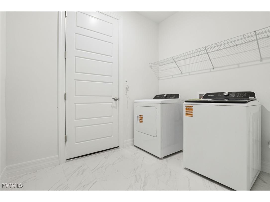 44512 Frontier Drive Punta Gorda FL 33982 2025017941 image32